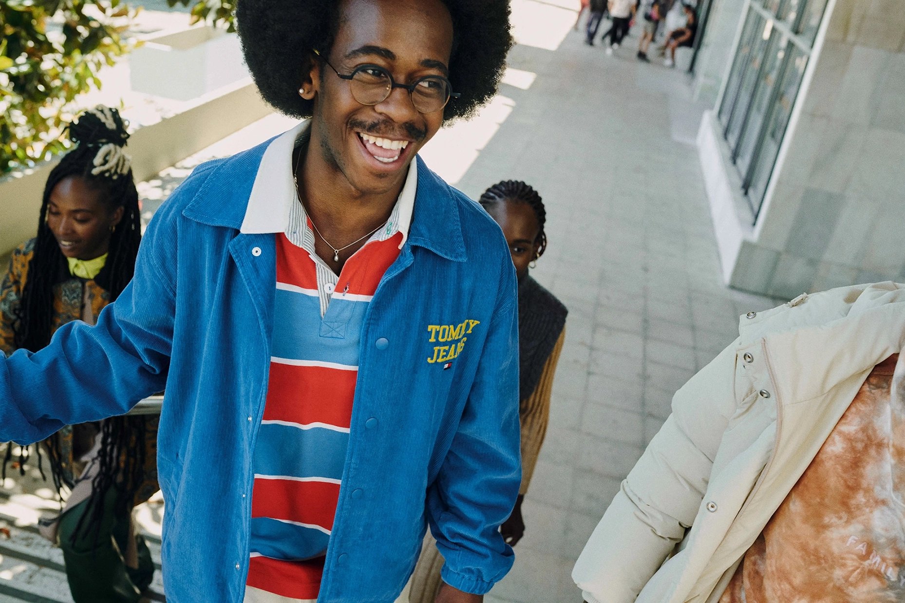 Project 2 Full Screen Image 1